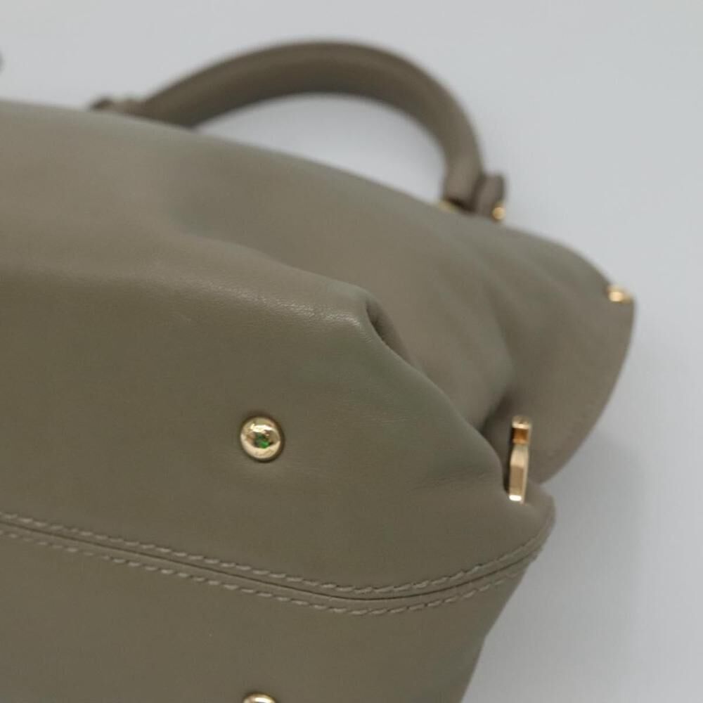 Salvatore Ferragamo Handbag