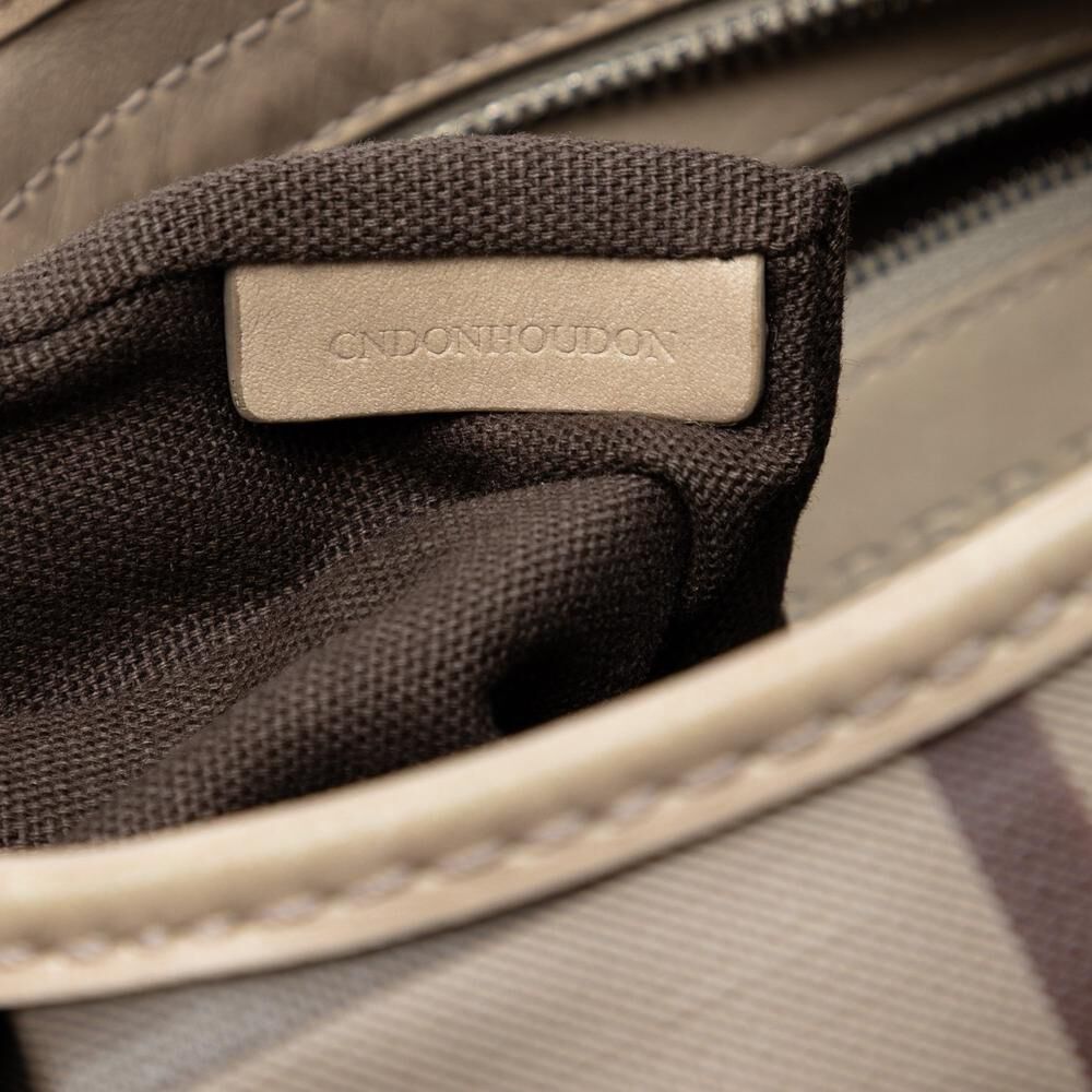 Burberry Shoulder Bag