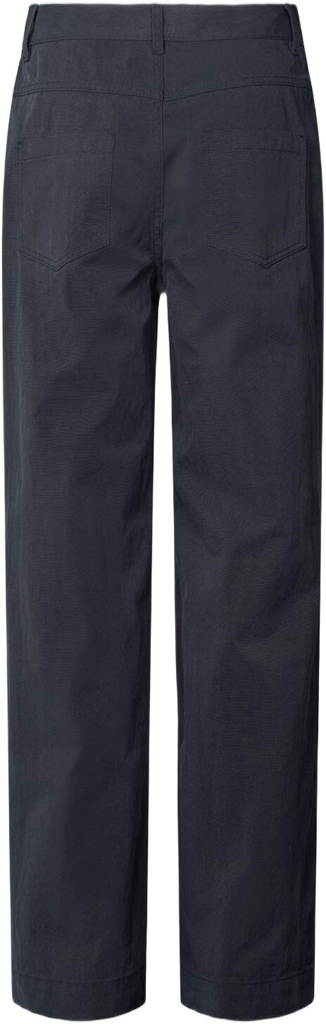 Utility pants - Sabina