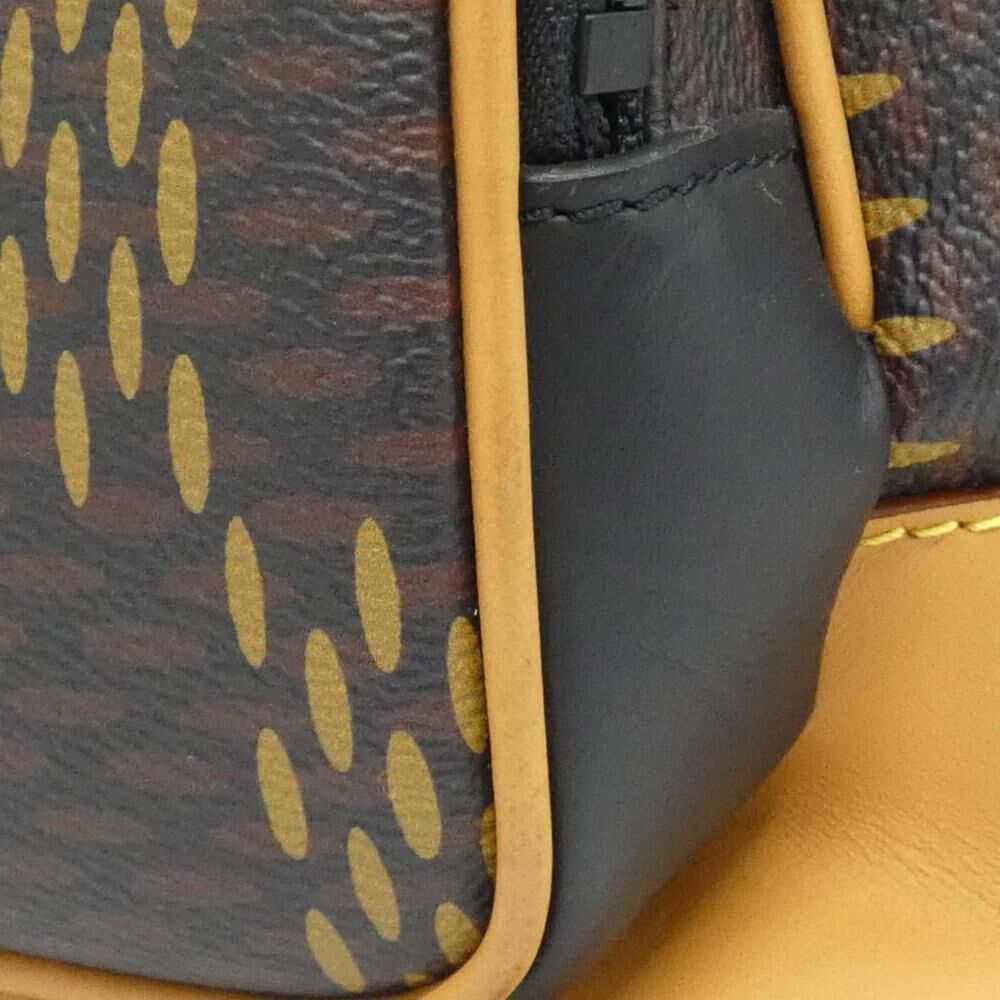 Louis Vuitton Backpack