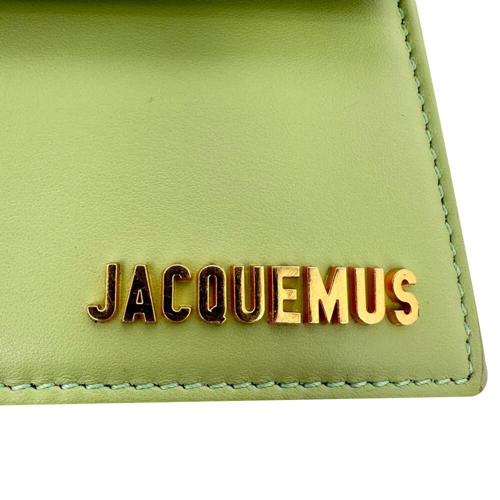 Jacquemus Le Chiquito