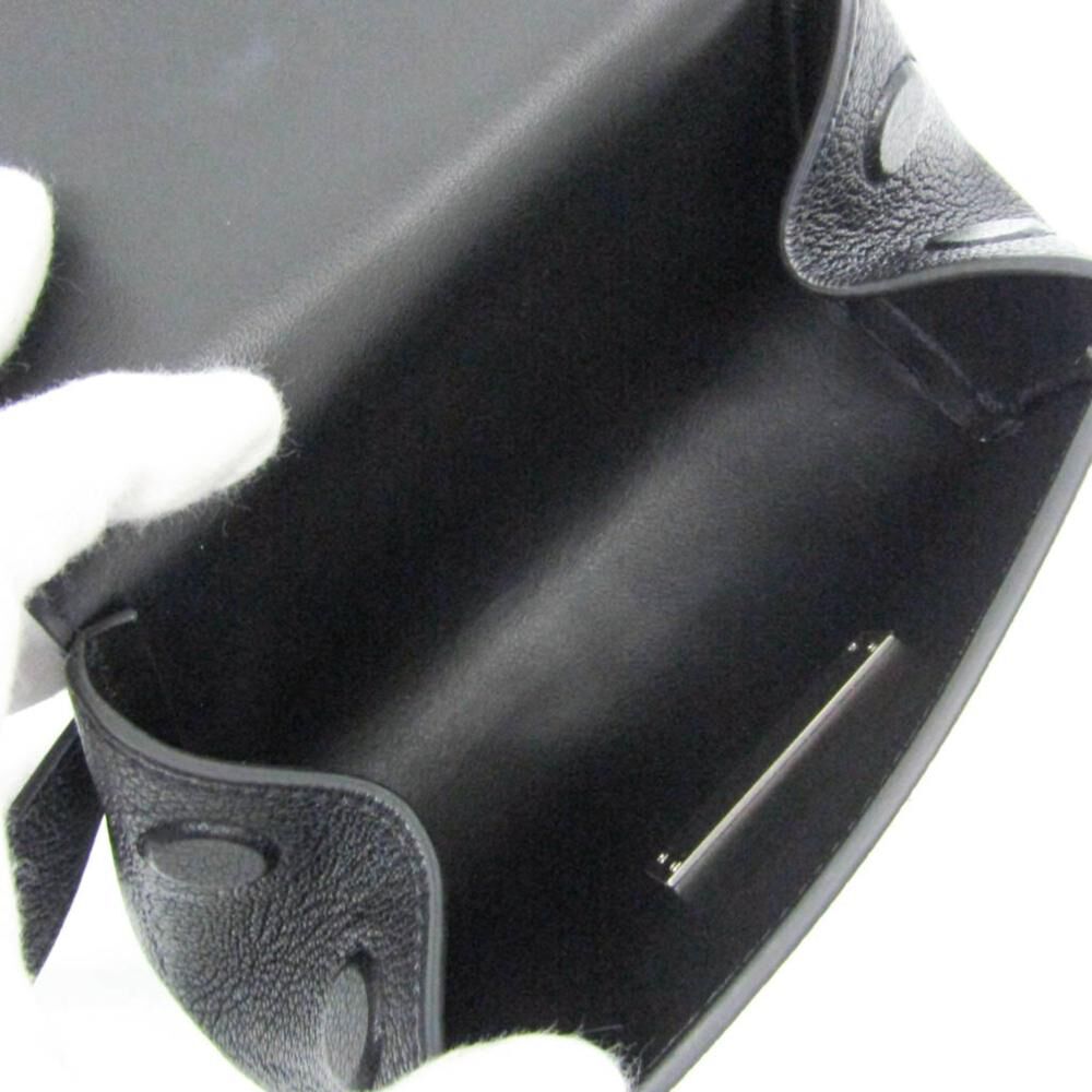 Bottega Veneta Belt Bag