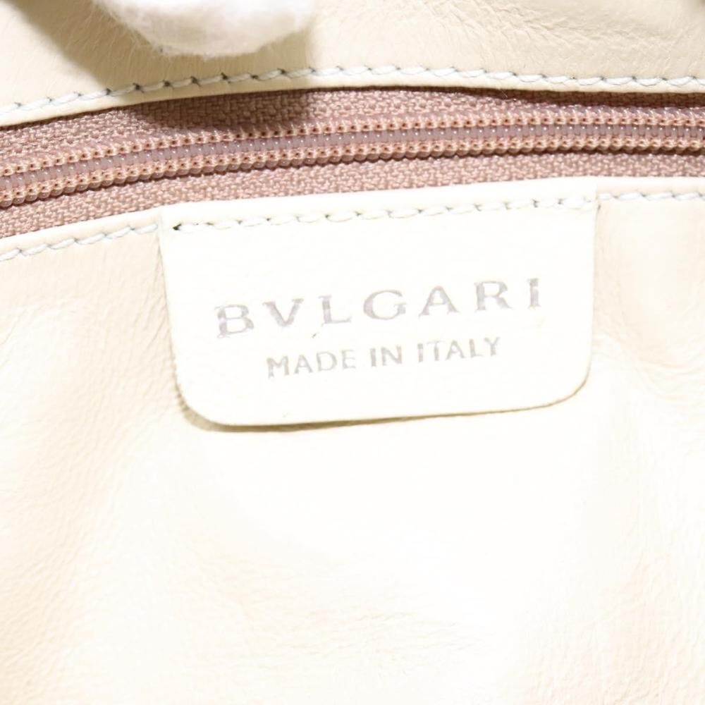 Bvlgari Handbag