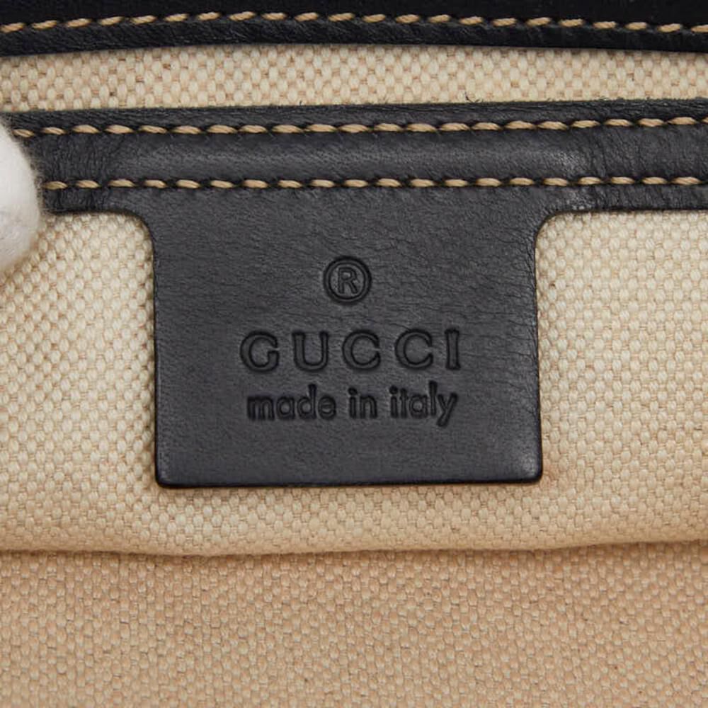 Gucci Belt Bag