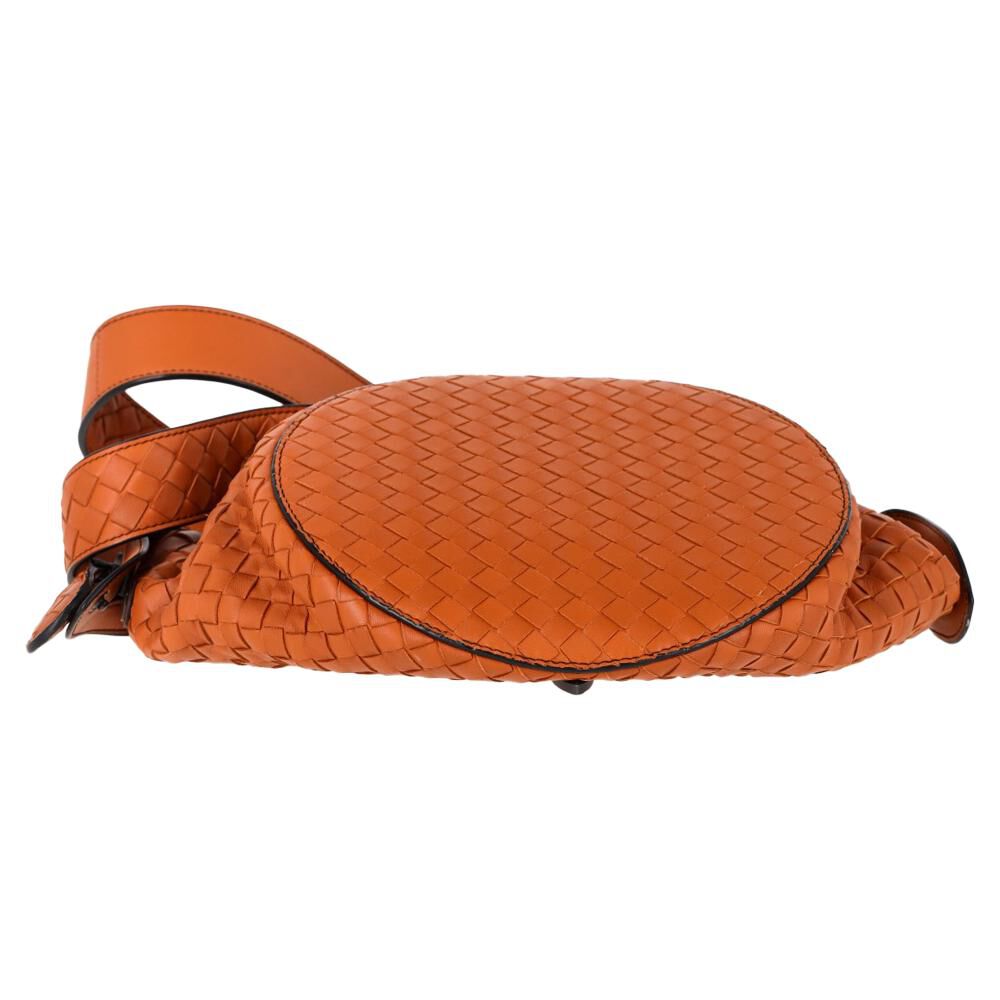 Bottega Veneta Handbag