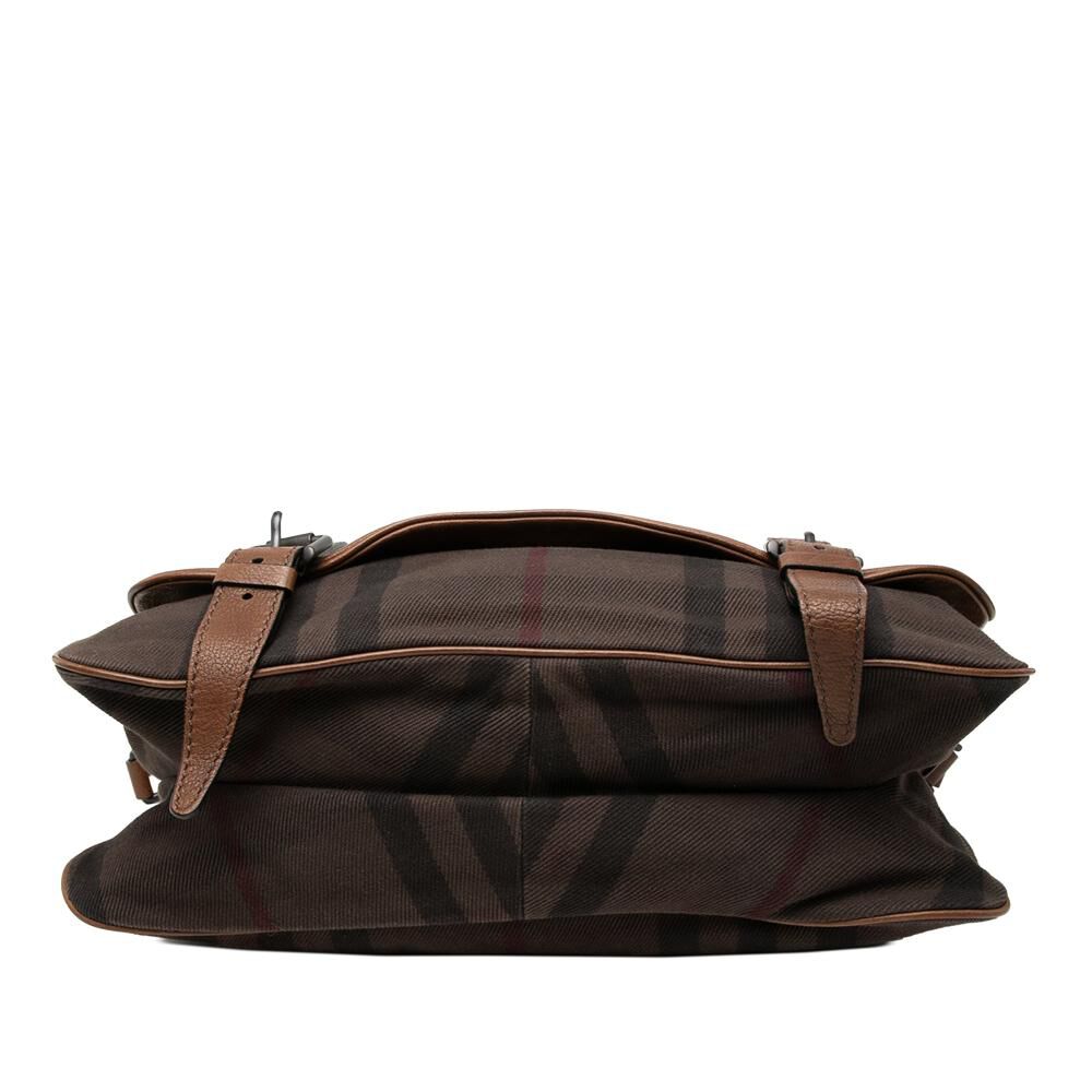 Burberry Crossbody Bag