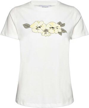 RWAvenue SS T-shirt