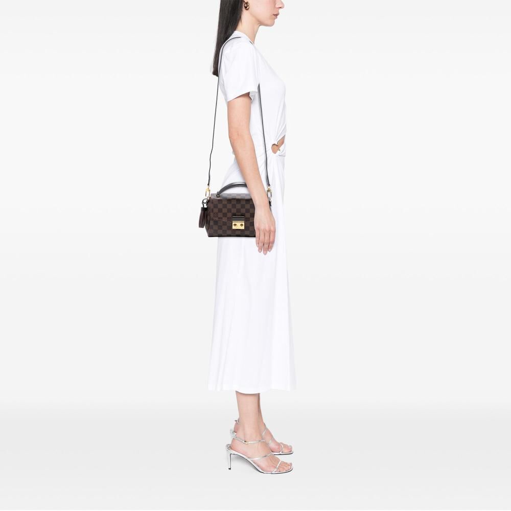Louis Vuitton Croisette