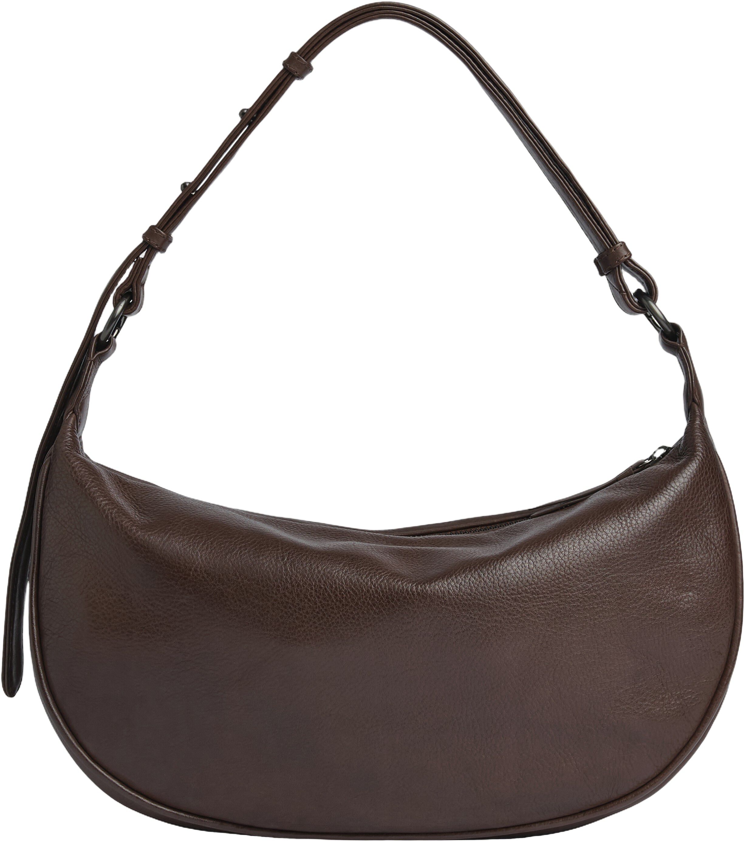 MuseMBG Bag, Soft Vintage