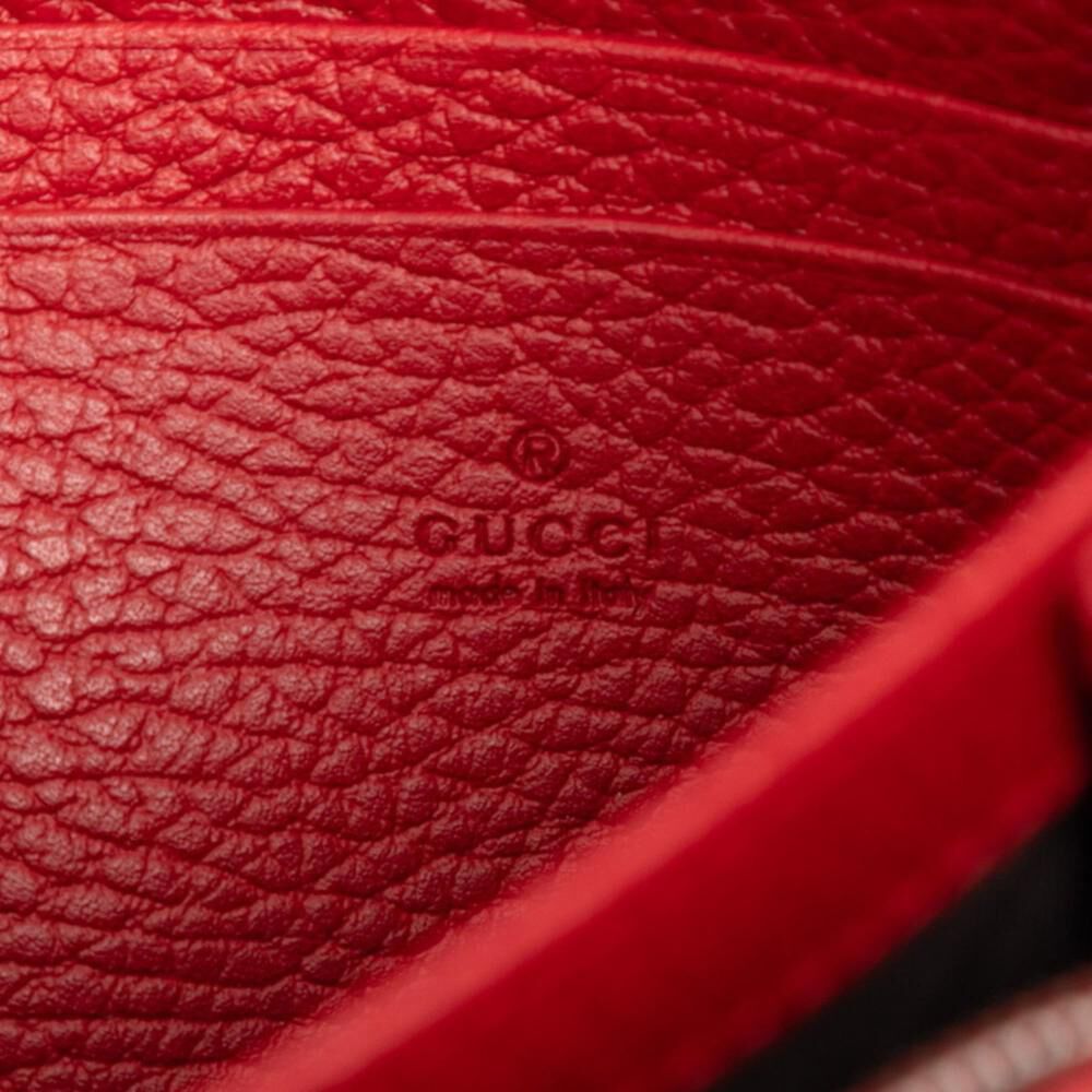 Gucci Dionysus