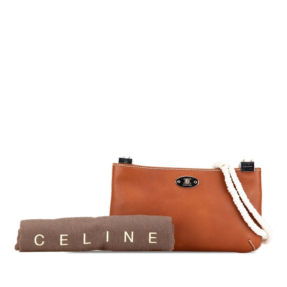 Celine Shoulder Bag