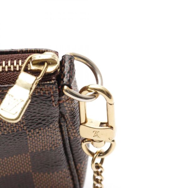 Louis Vuitton Pochette Accessoires