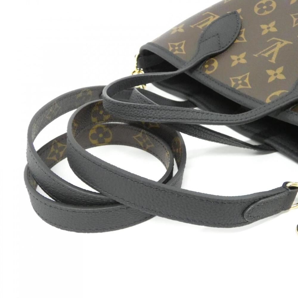 Louis Vuitton Neverfull