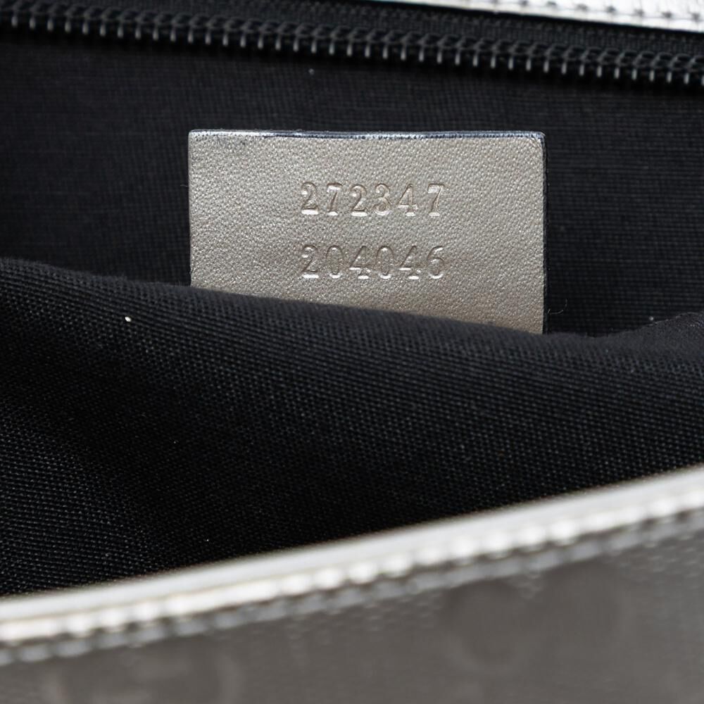 Gucci Tote