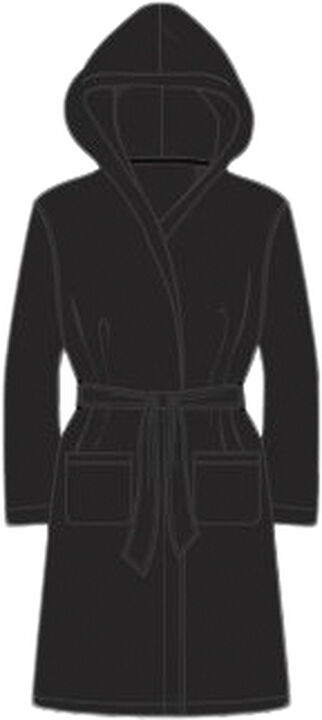 Claudio Boys recycled robe