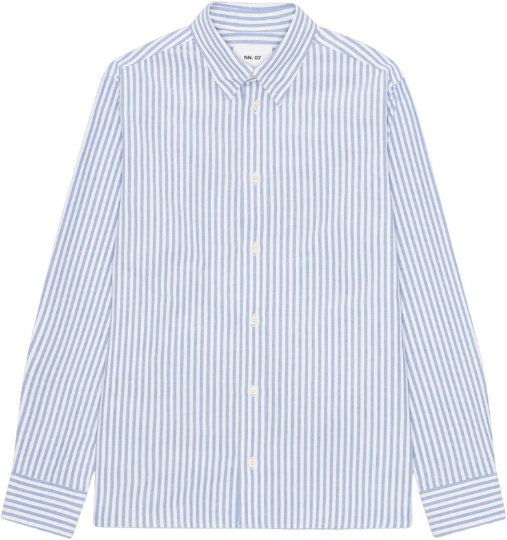 Colby Shirt