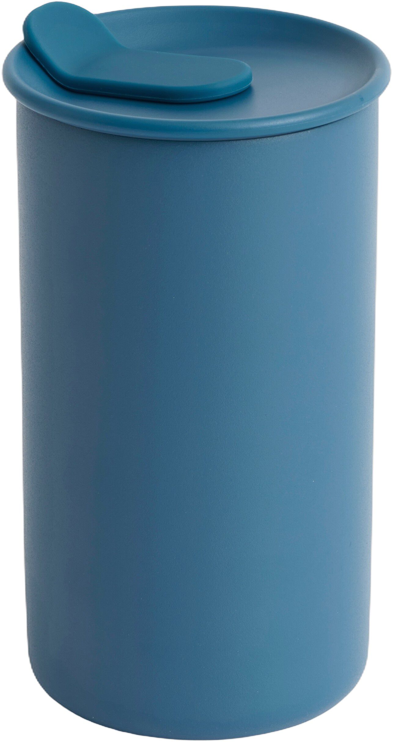 Outdoor Market Thermo Mug - 350ml - Grey