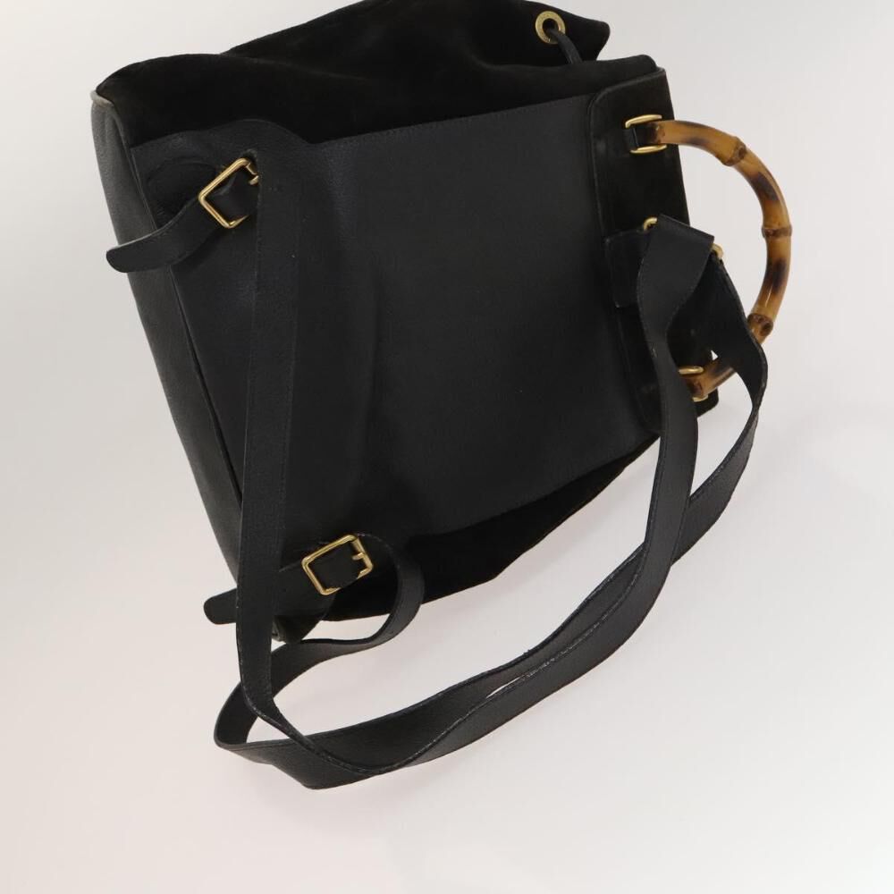 Gucci Backpack