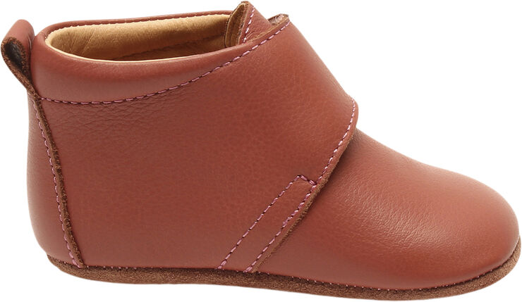 bisgaard baby star cognac - Bisgaard shoes de bisgaard baby star cognac - Bisgaard shoes de