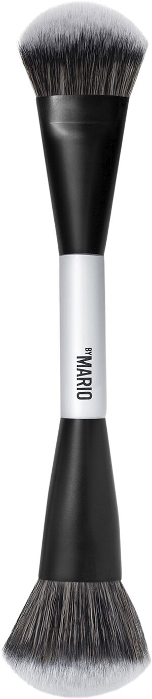 F4 Brush