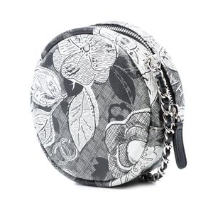 Chanel Crossbody Bag