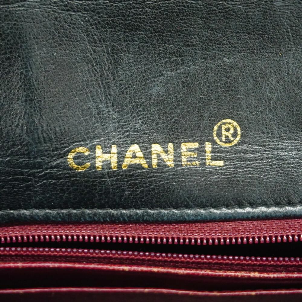 Chanel Shoulder Bag