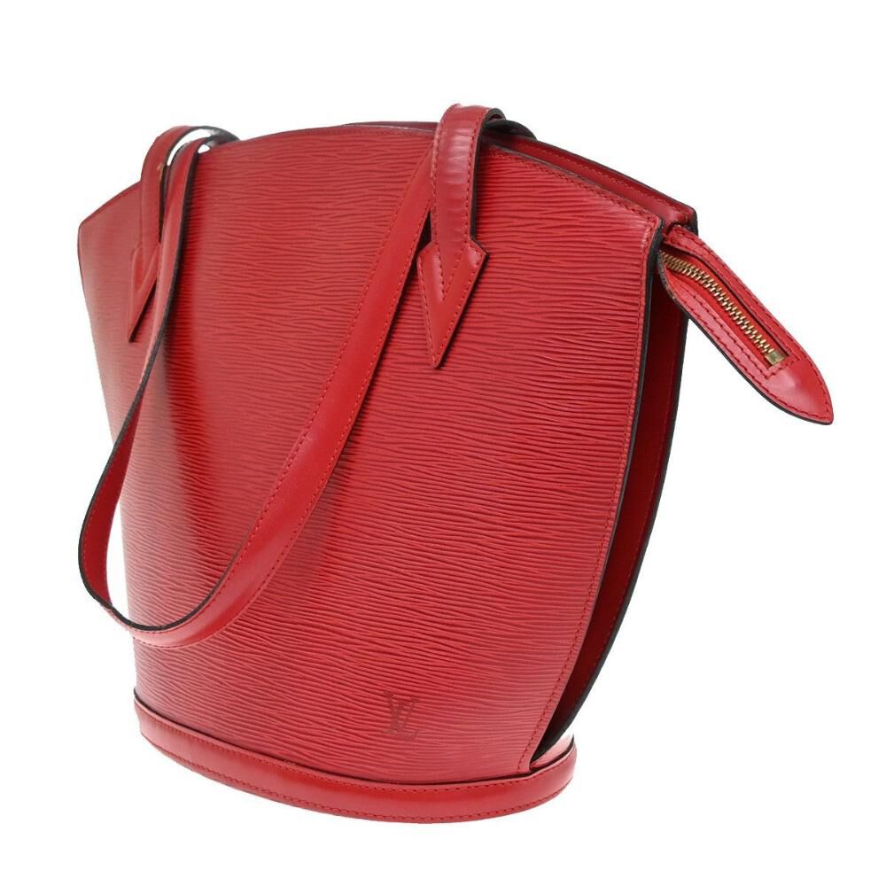 Louis Vuitton Saint Jacques