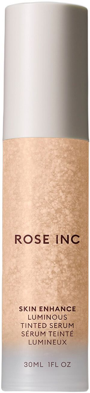 Skin Enhance Luminous Tinted Serum