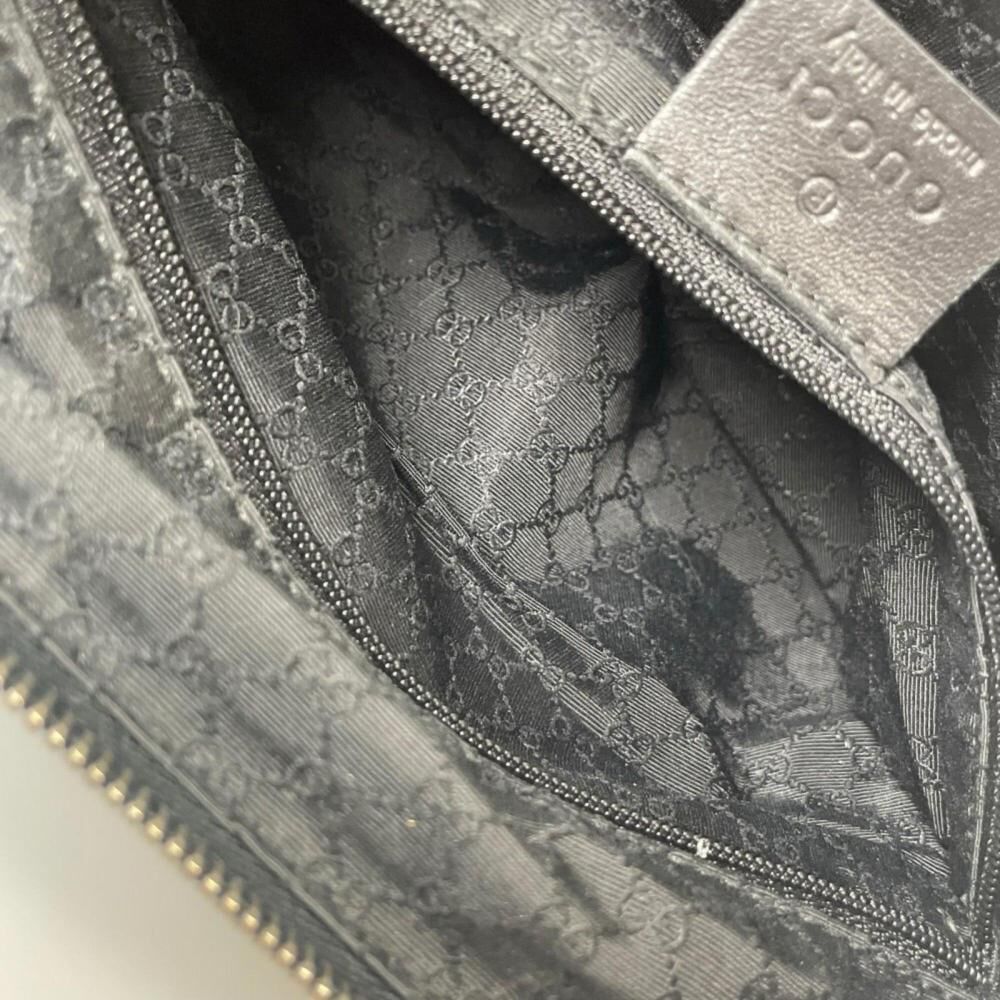 Gucci Handbag