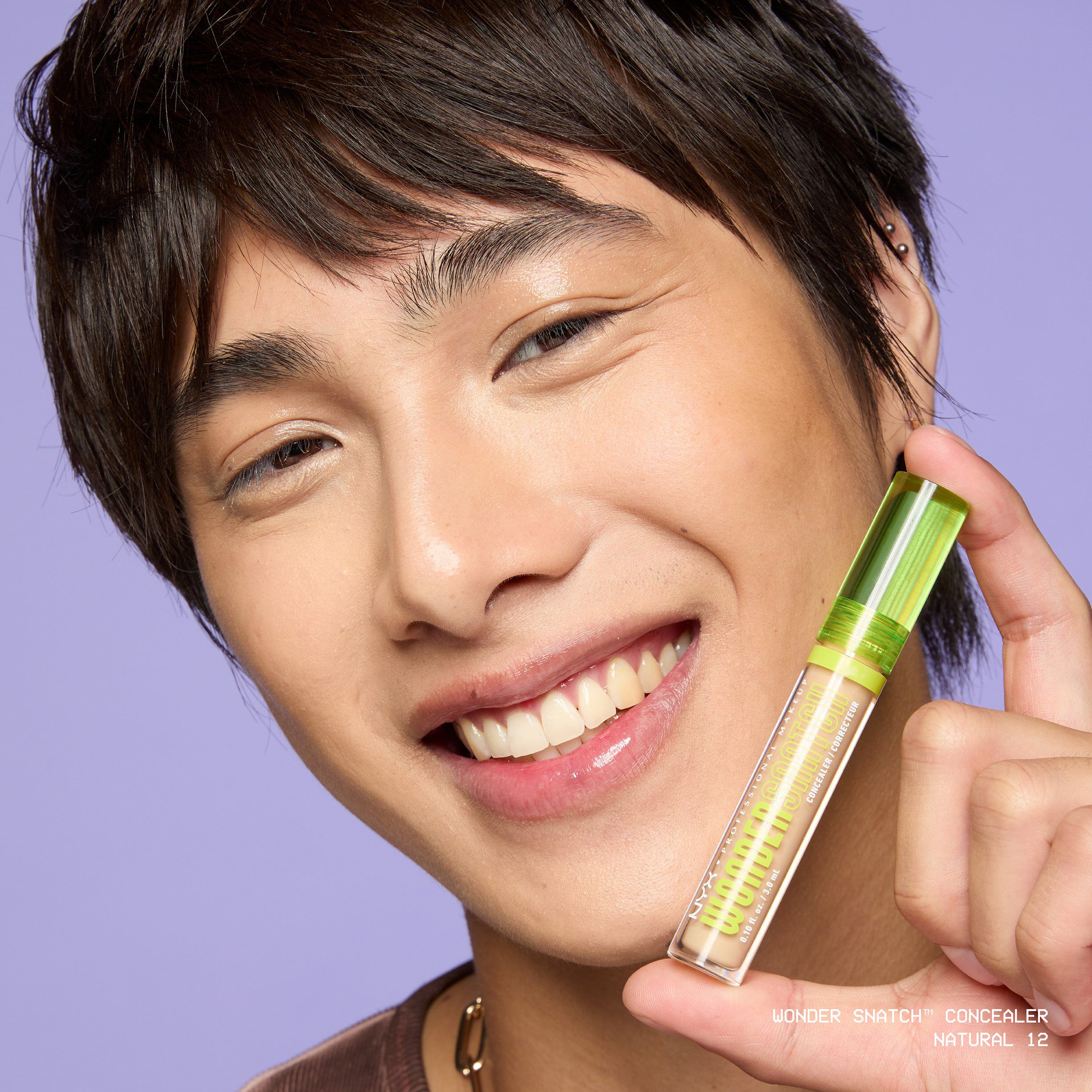 Wonder Snatch Concealer