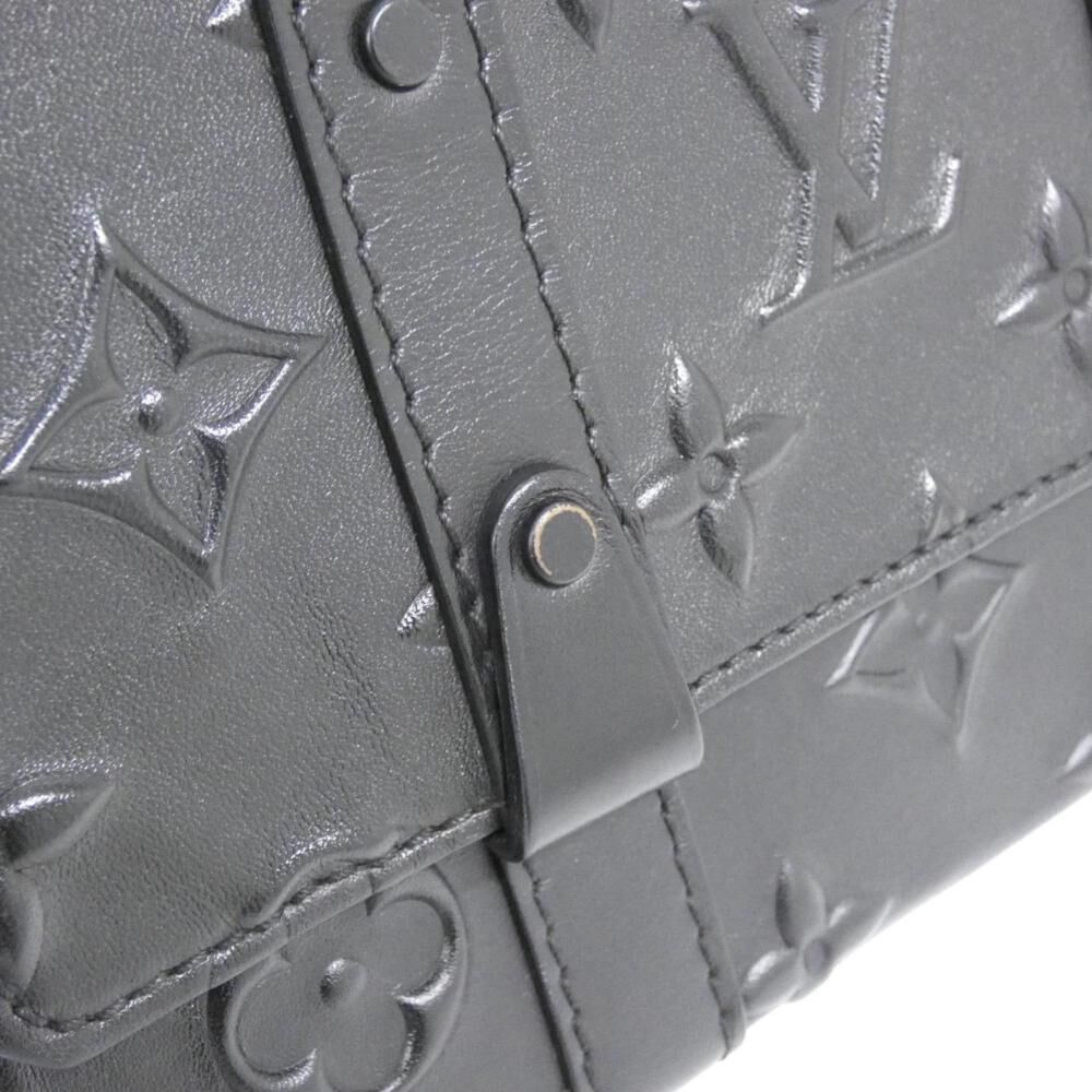 Louis Vuitton Belt Bags