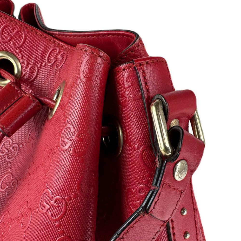 Gucci Shoulder Bag