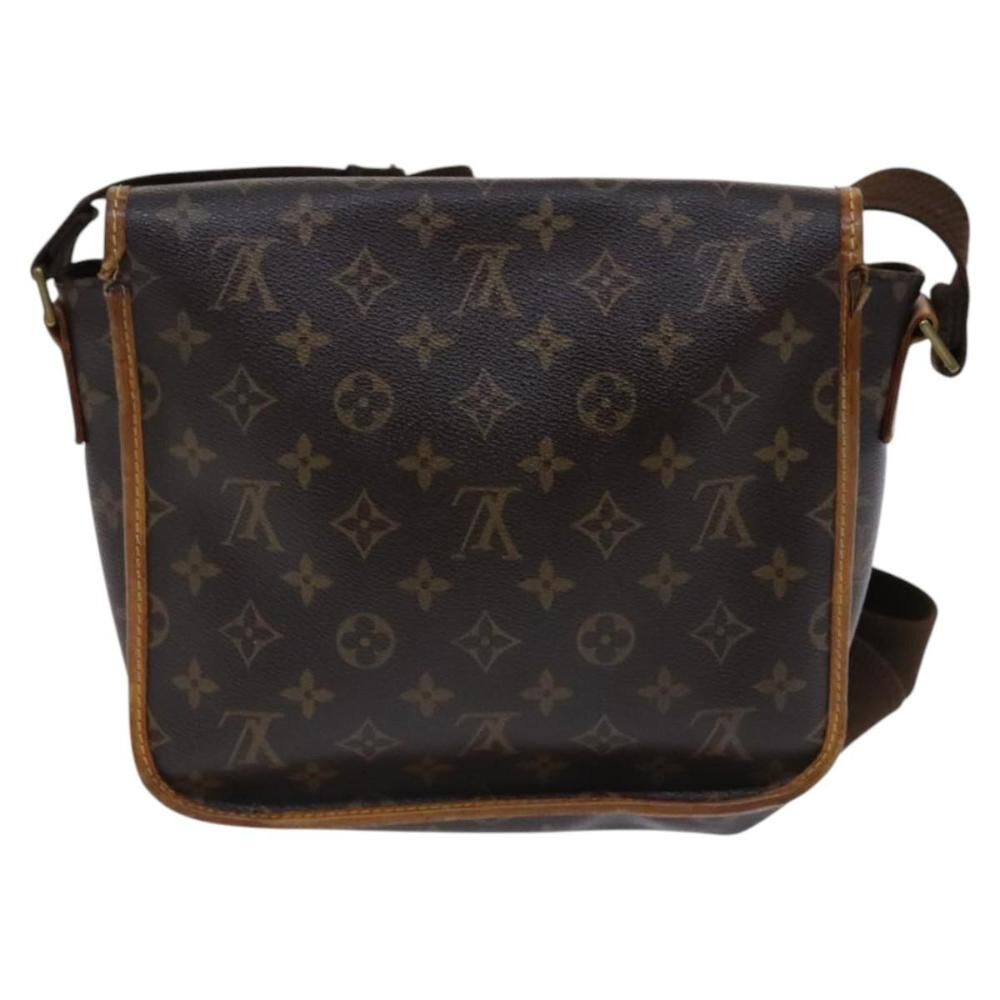 Louis Vuitton Bosphore