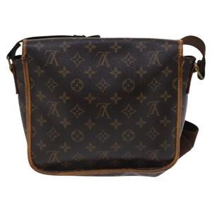 Louis Vuitton Bosphore