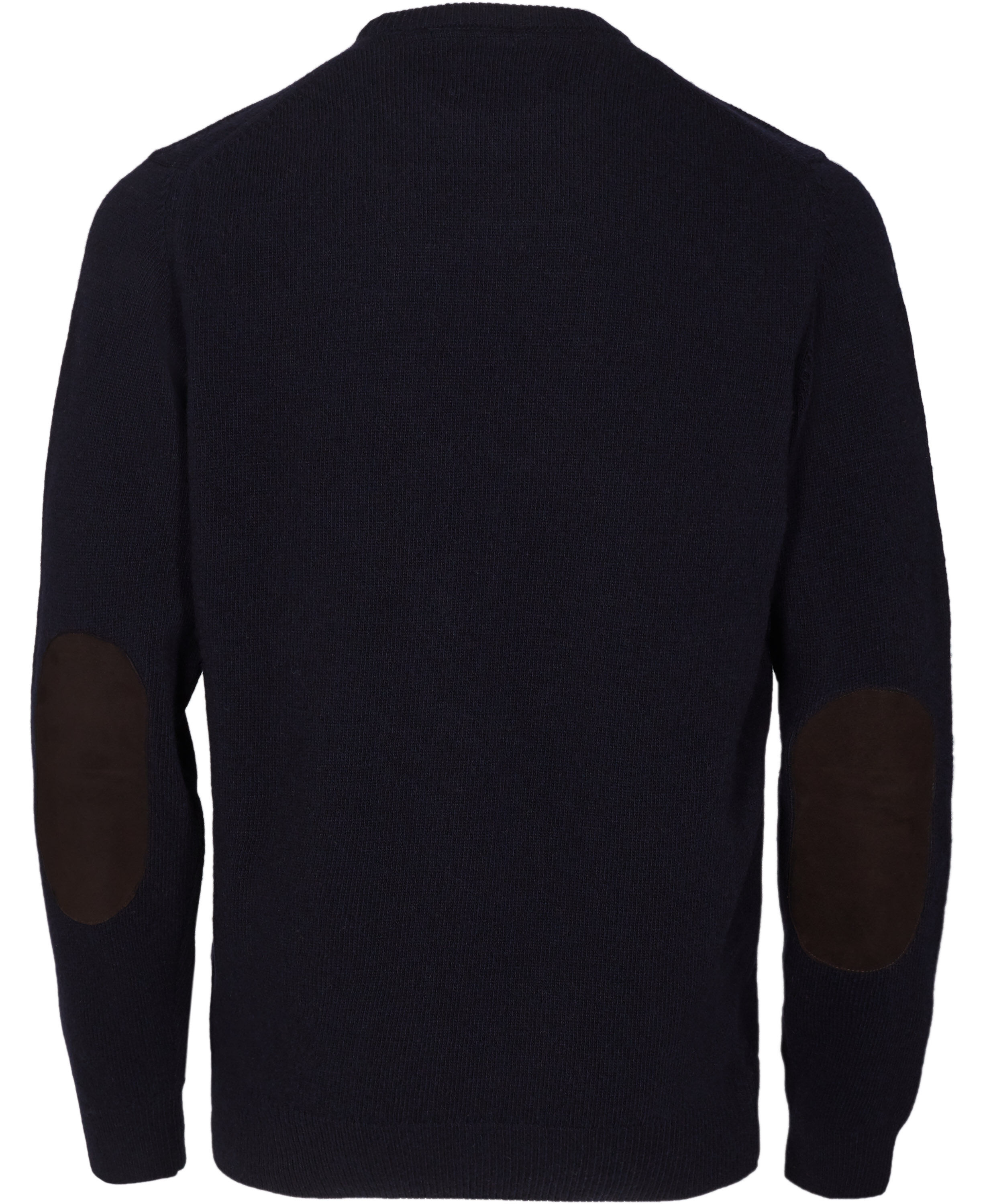 Barbour Essential Patch Crew