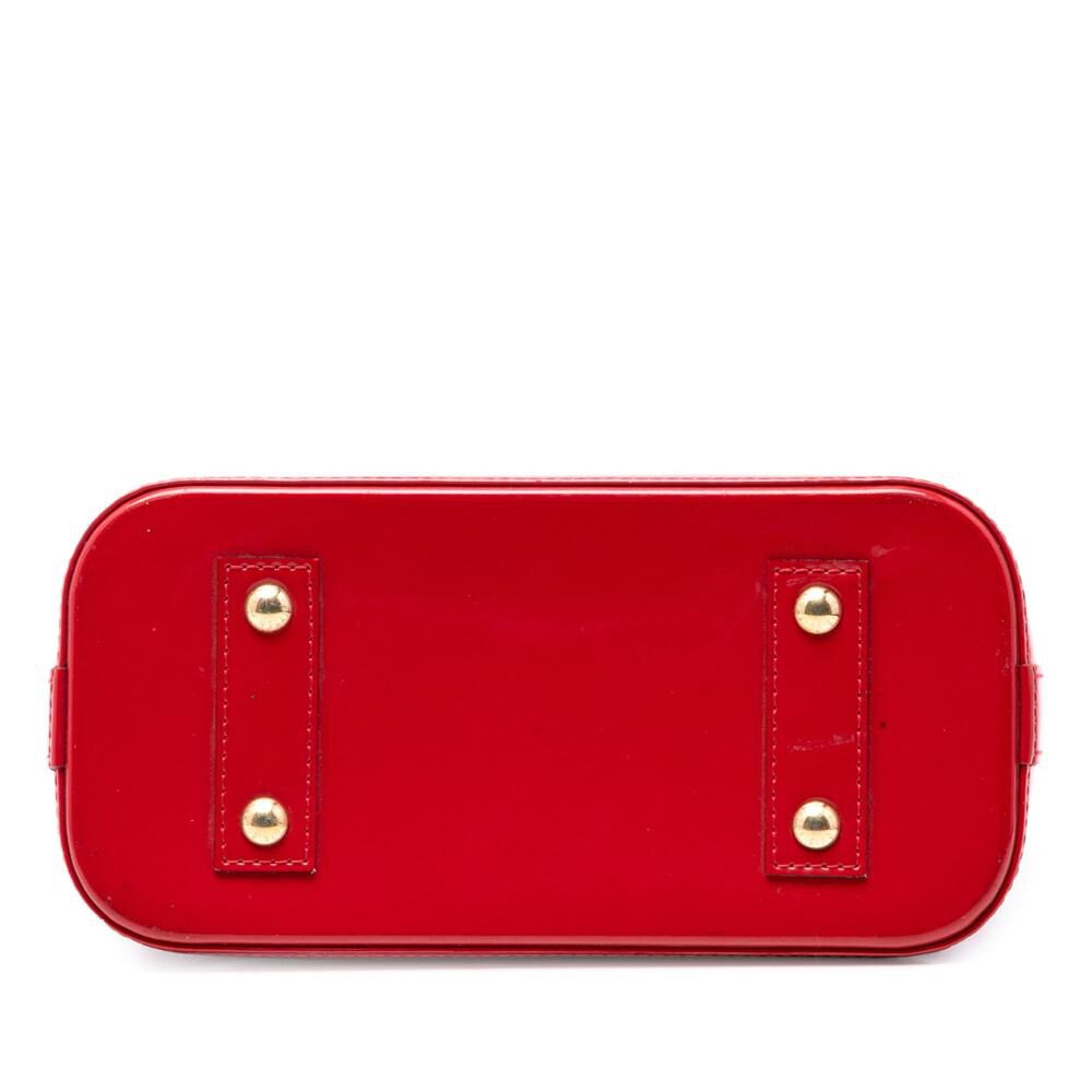 Louis Vuitton Alma