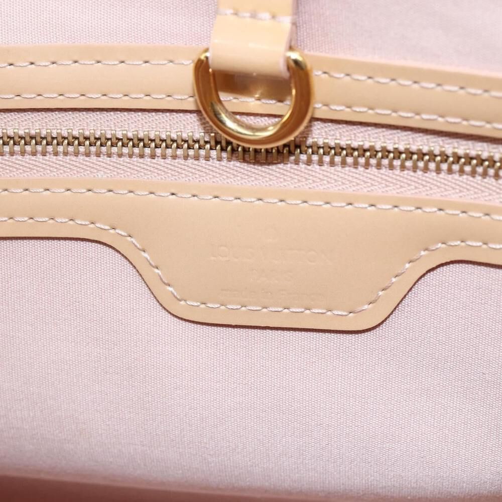 Louis Vuitton Wilshire