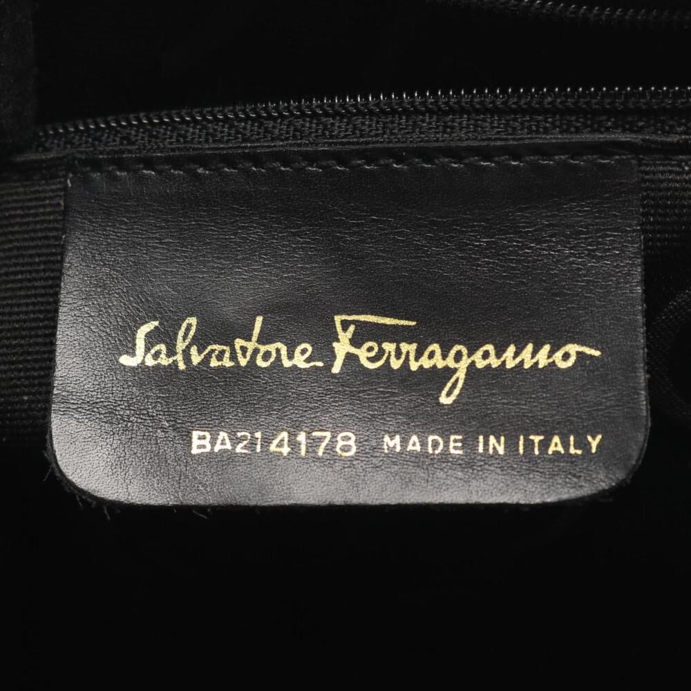 Salvatore Ferragamo Handbag