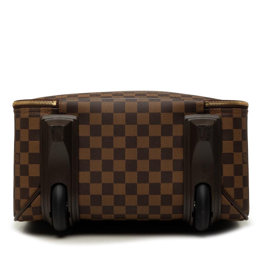Louis Vuitton Travel Bag