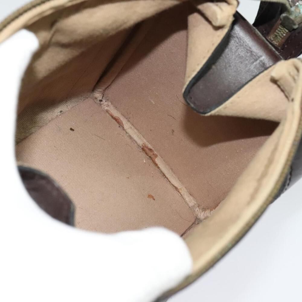 Dior Shoulder Bag