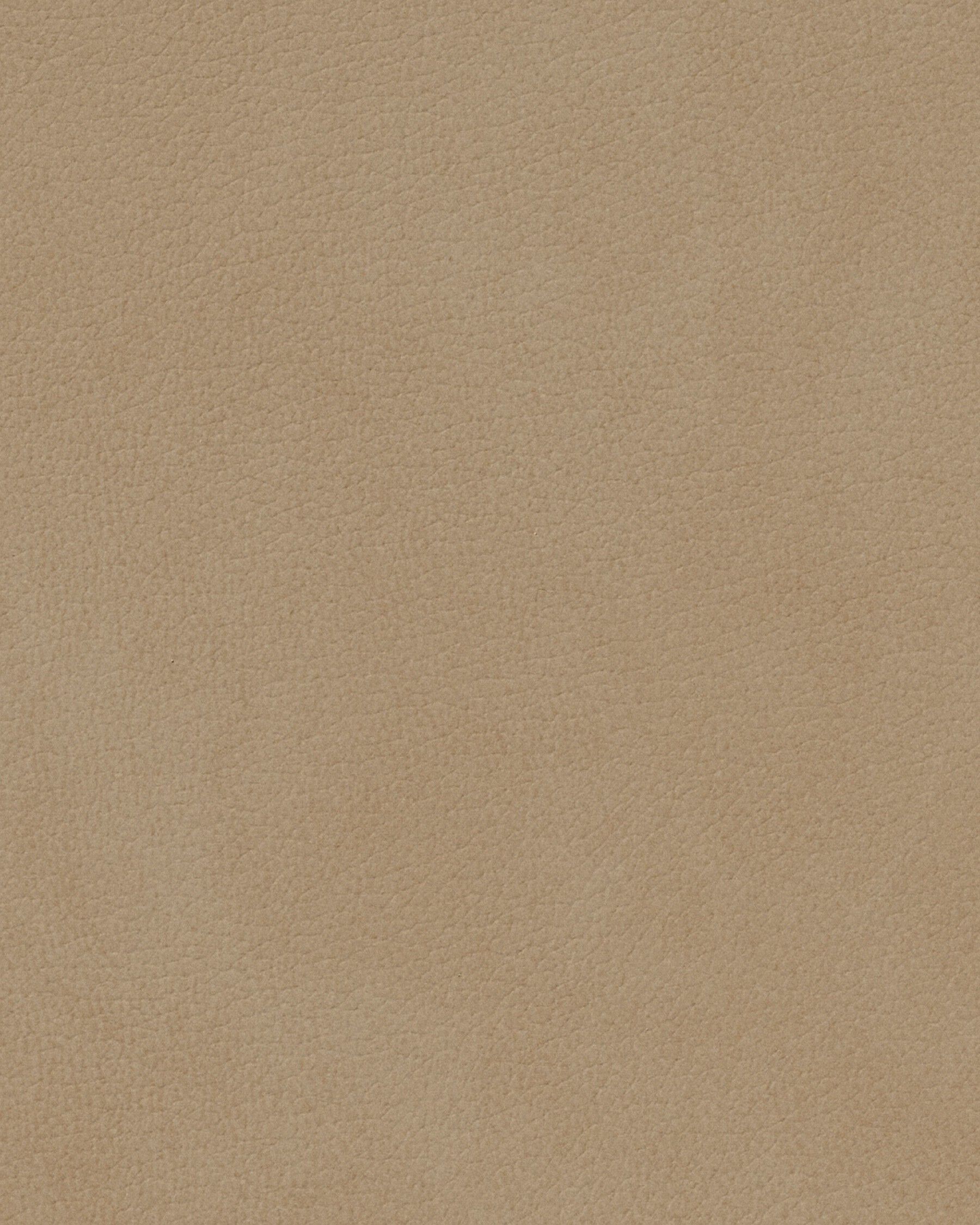 Glass Mat Curve Nupo Nougat