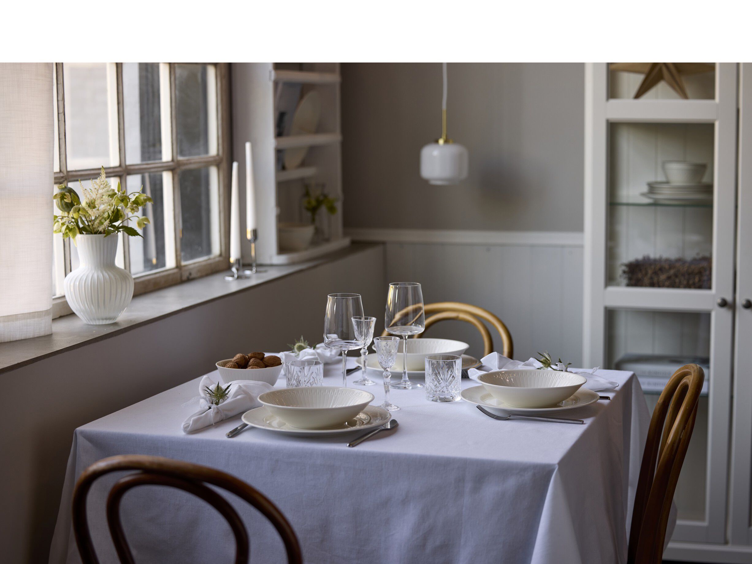 Mugg Horizon 30 cl 4 st Cloud