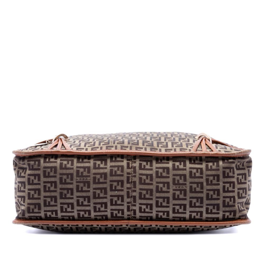 Fendi Crossbody Bag