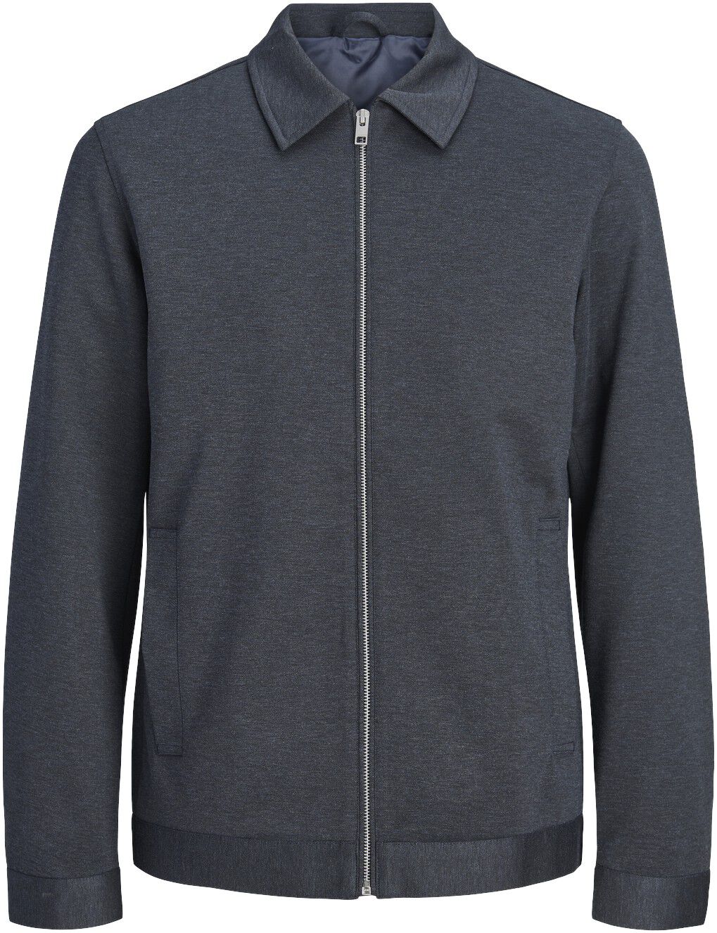 Jprmartin Jersey Hybrid Blazer Sn
