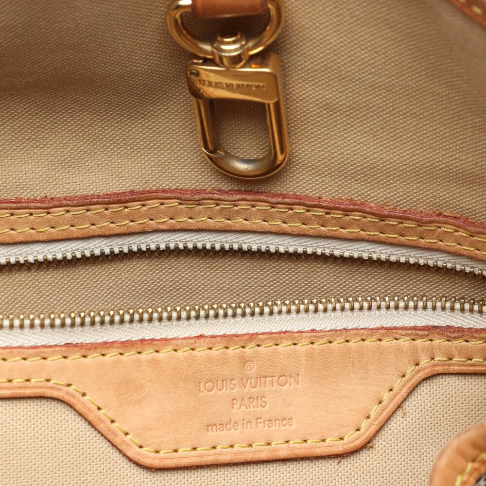 Louis Vuitton Batignolles