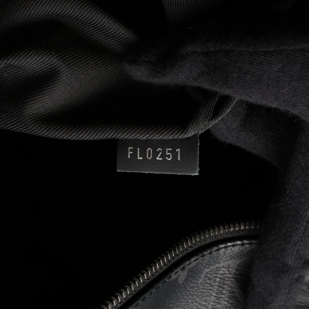 Louis Vuitton Backpack