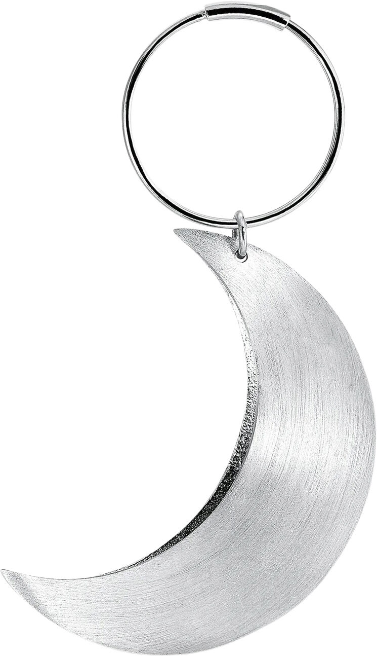 Big Half Moon Creole