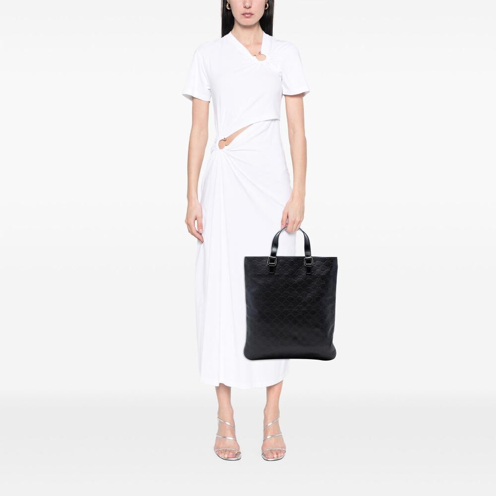 Gucci Tote