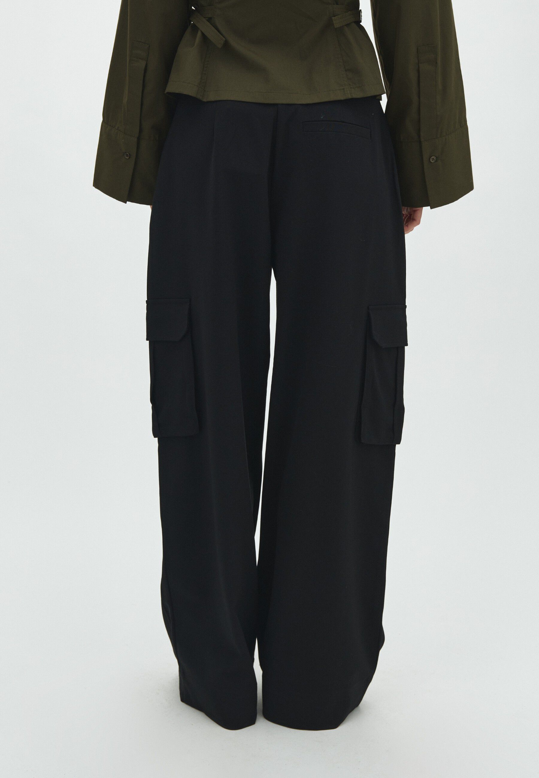 Emeli Pocket-M