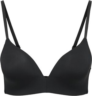 ONLTRACY LAURA MOLDED BRA NOOS ACC